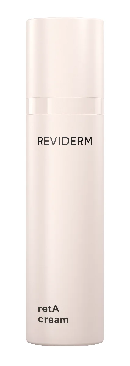 retA cream