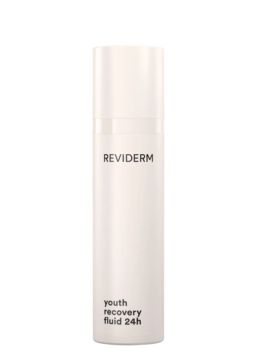 youth recovery fluid 24h